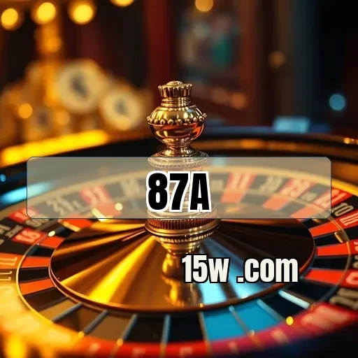 87a.com VIP